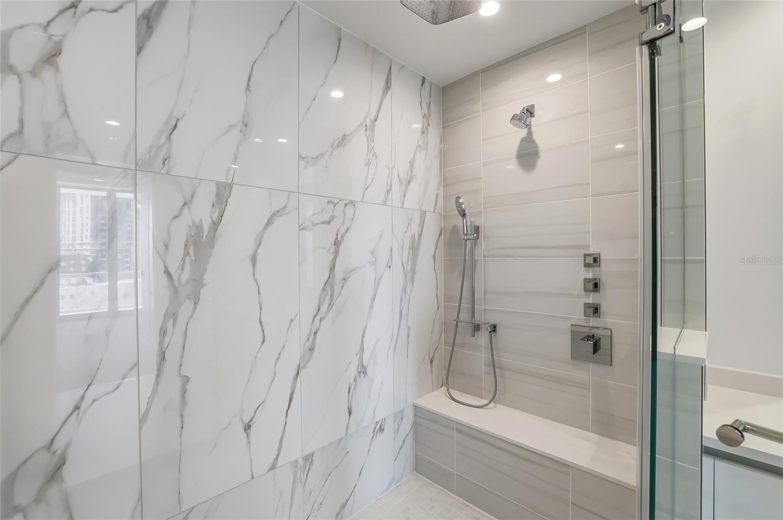 Image 28 of 76 For 400 Central Avenue 505