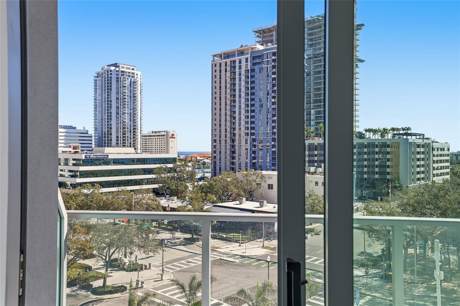 Image 37 of 76 For 400 Central Avenue 505