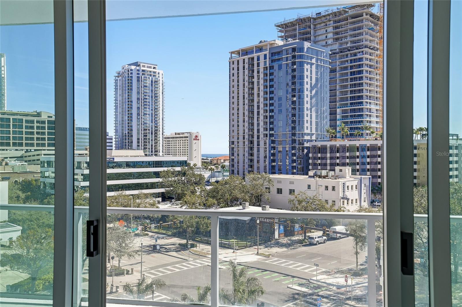 Image 42 of 76 For 400 Central Avenue 505