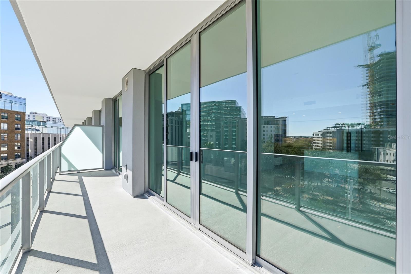 Image 44 of 76 For 400 Central Avenue 505