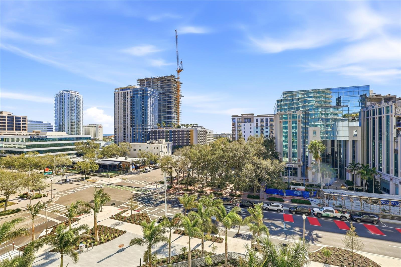 Image 48 of 76 For 400 Central Avenue 505