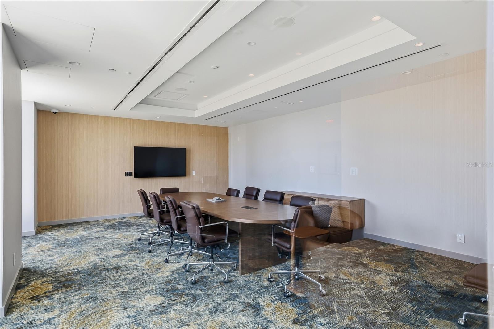 Image 50 of 76 For 400 Central Avenue 505