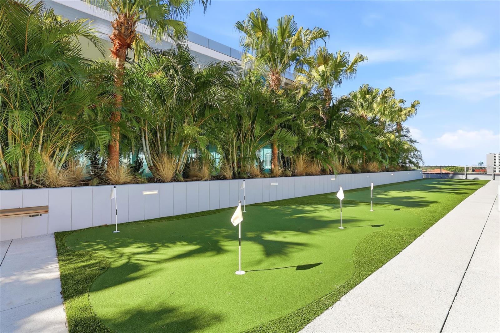 Image 73 of 76 For 400 Central Avenue 505