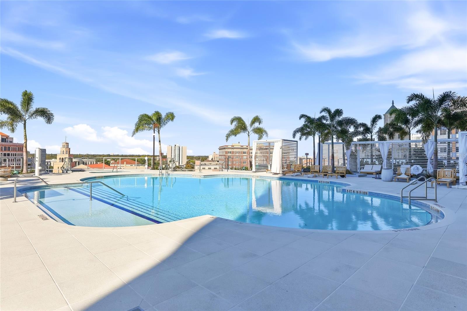 Image 75 of 76 For 400 Central Avenue 505