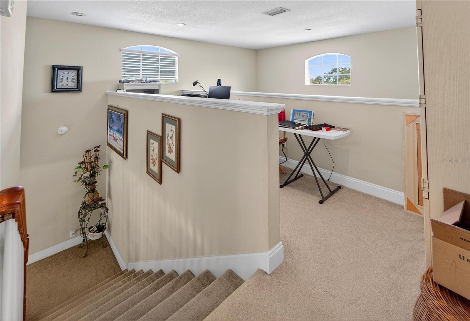 Listing photo id 39 for 901 Shagos Drive