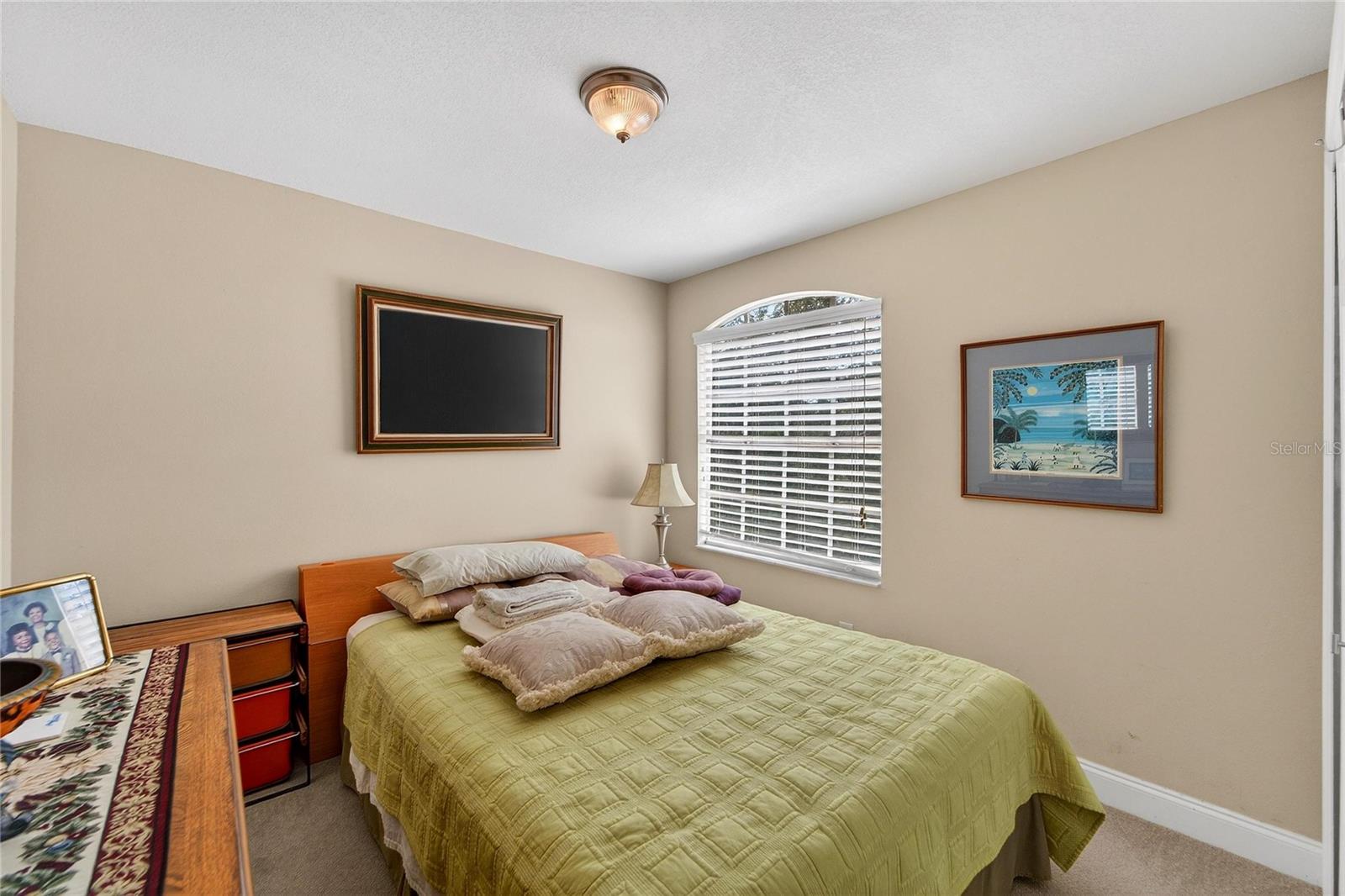 Listing photo id 41 for 901 Shagos Drive