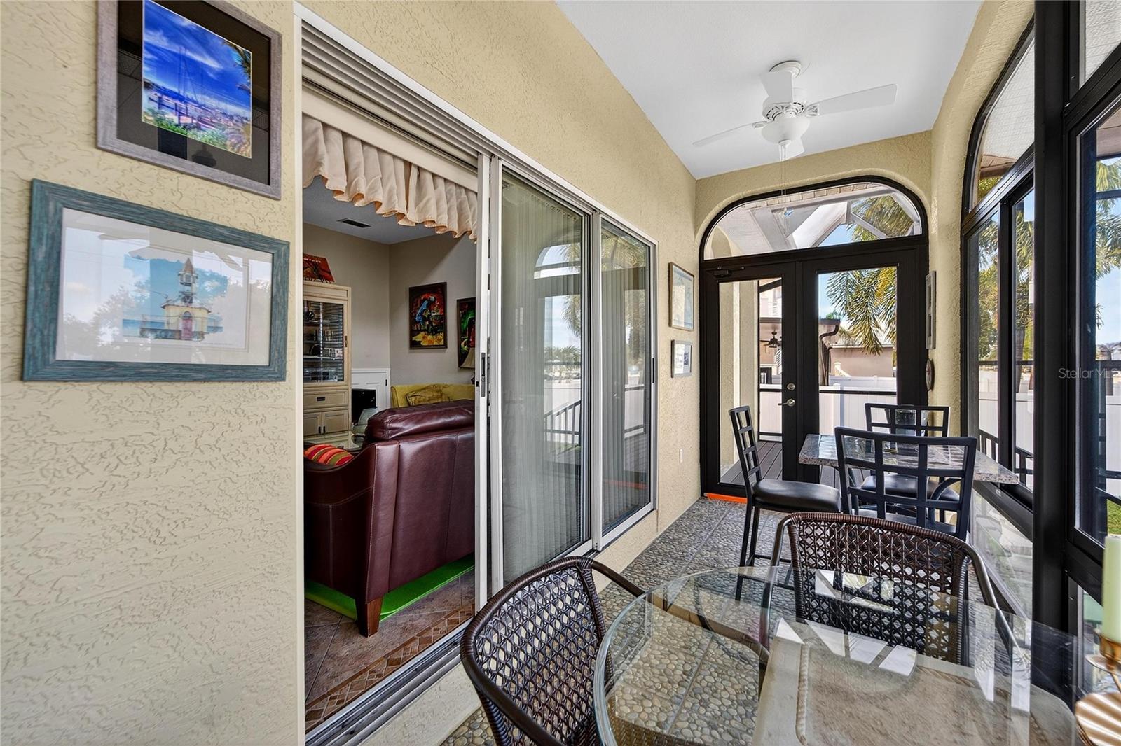 Listing photo id 49 for 901 Shagos Drive