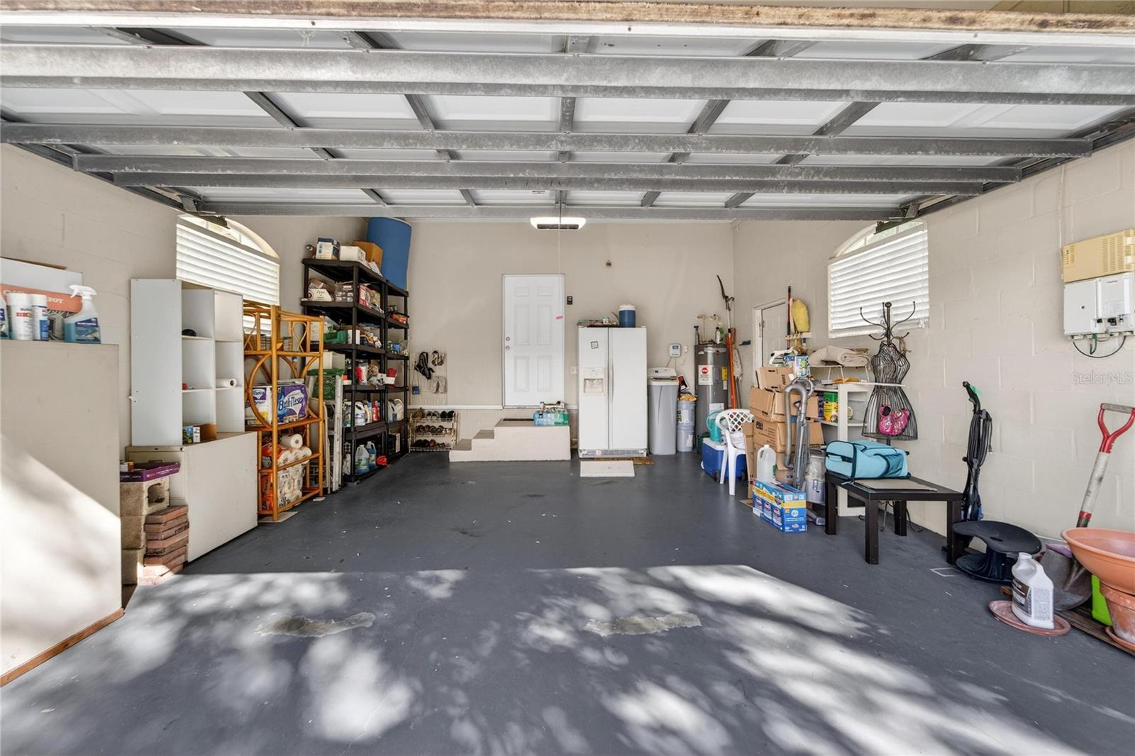 Listing photo id 63 for 901 Shagos Drive