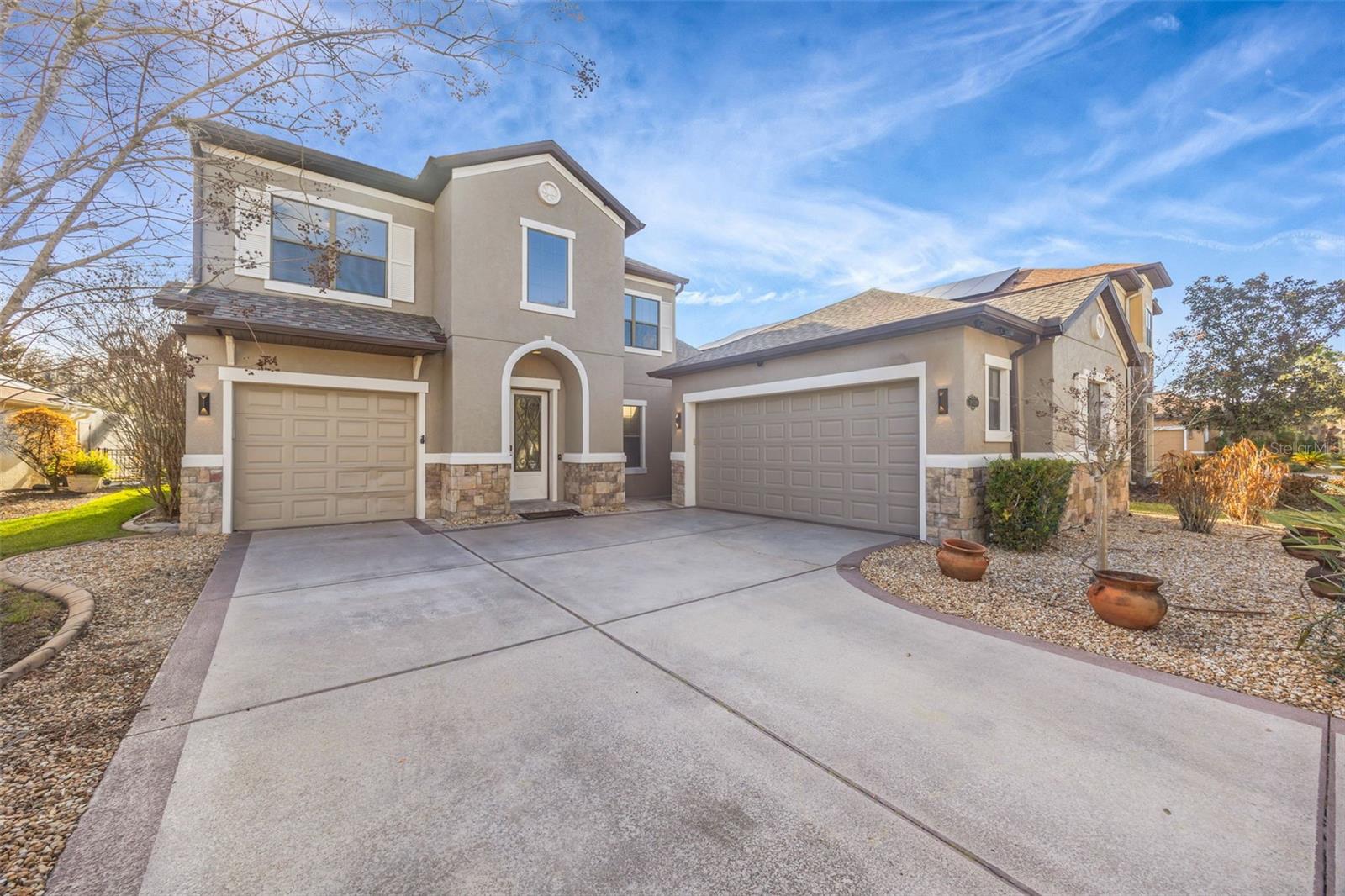 Details for 19359 Yellow Clover Drive, TAMPA, FL 33647