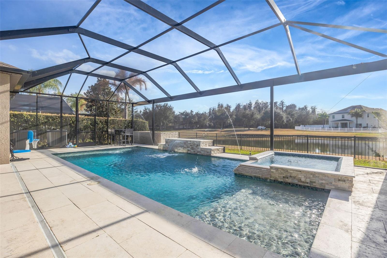 Image 10 of 75 For 19359 Yellow Clover Drive