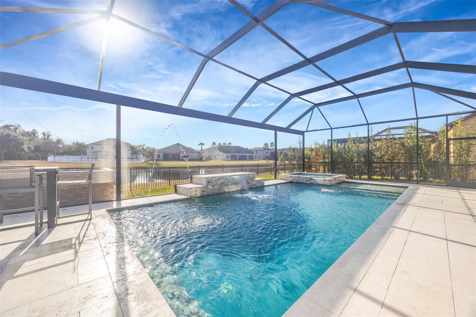 Image 12 of 75 For 19359 Yellow Clover Drive