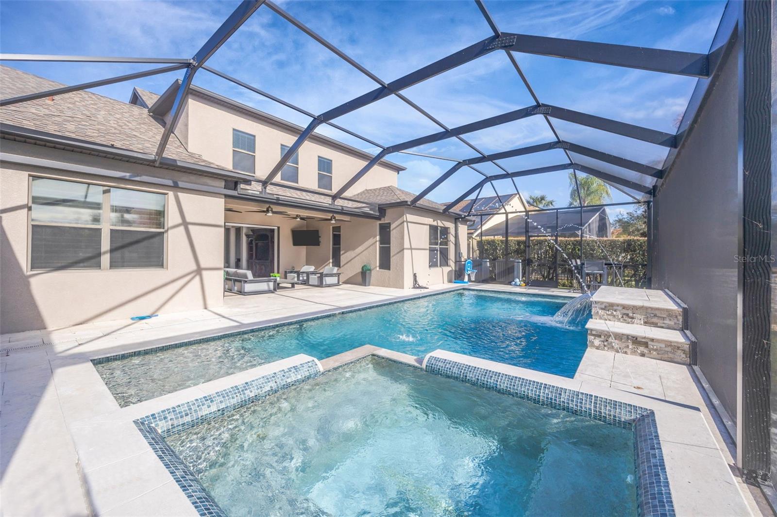 Image 13 of 75 For 19359 Yellow Clover Drive