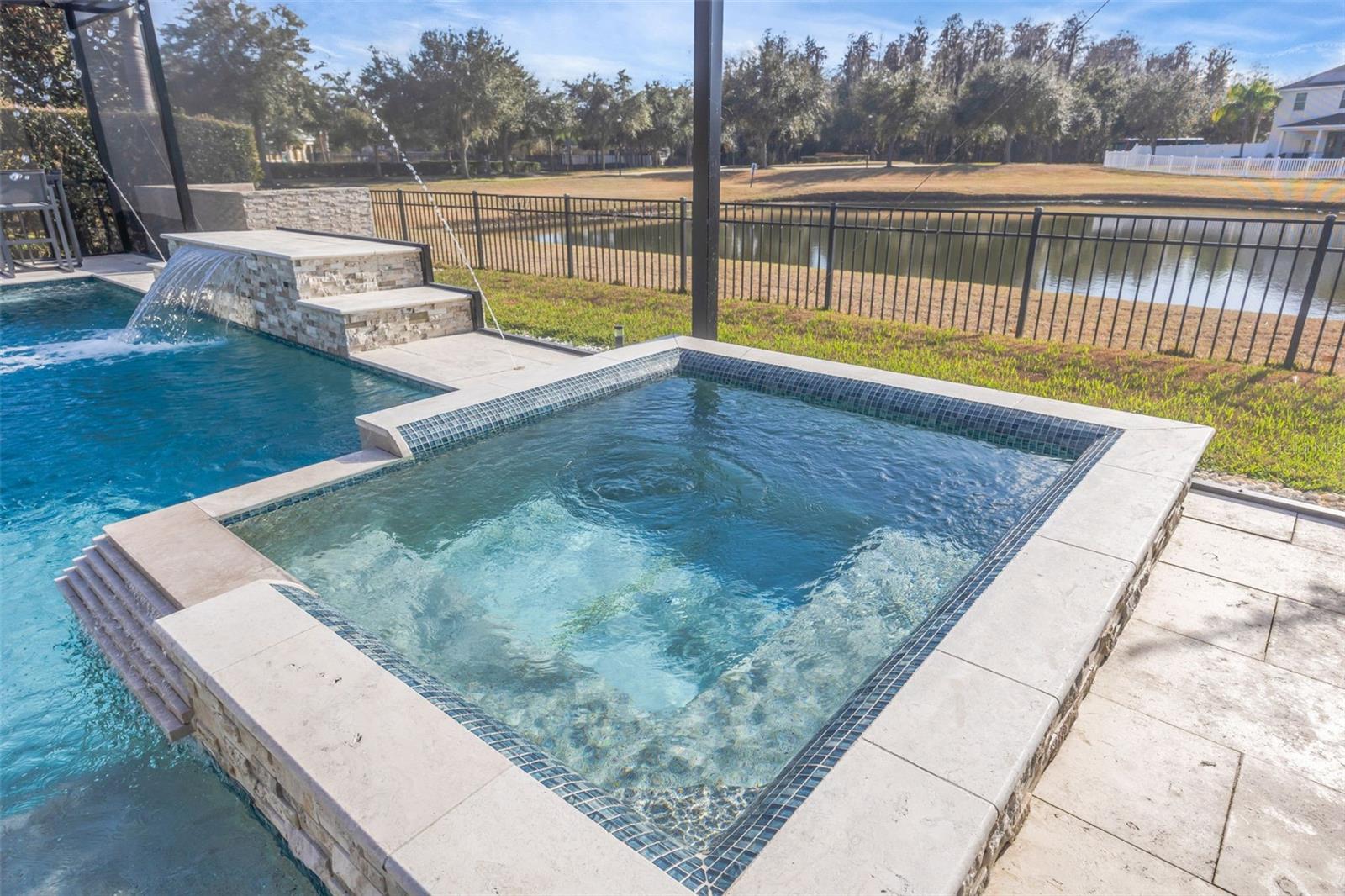 Image 14 of 75 For 19359 Yellow Clover Drive