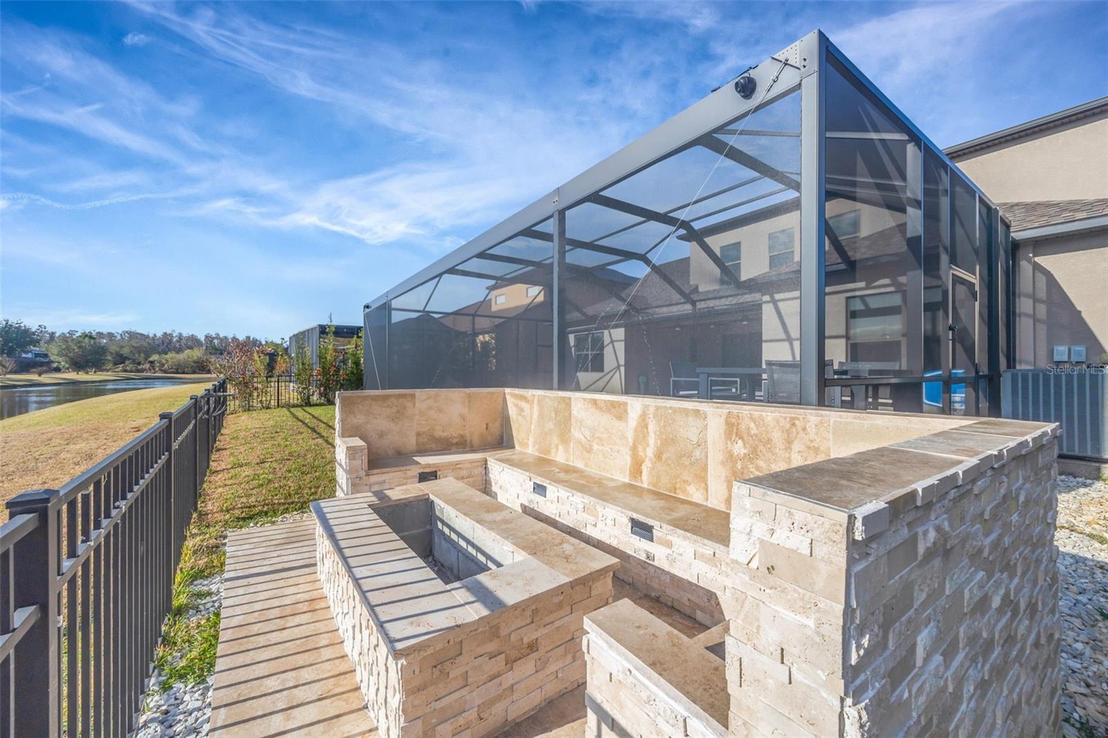 Image 15 of 75 For 19359 Yellow Clover Drive