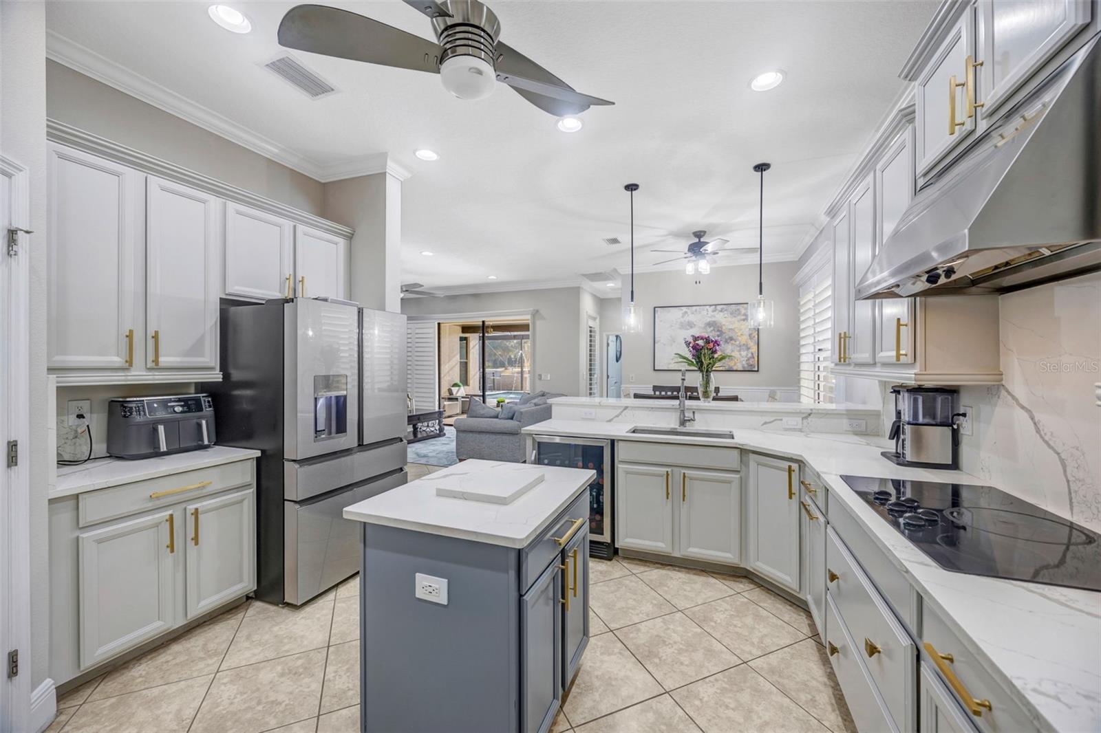 Image 16 of 75 For 19359 Yellow Clover Drive