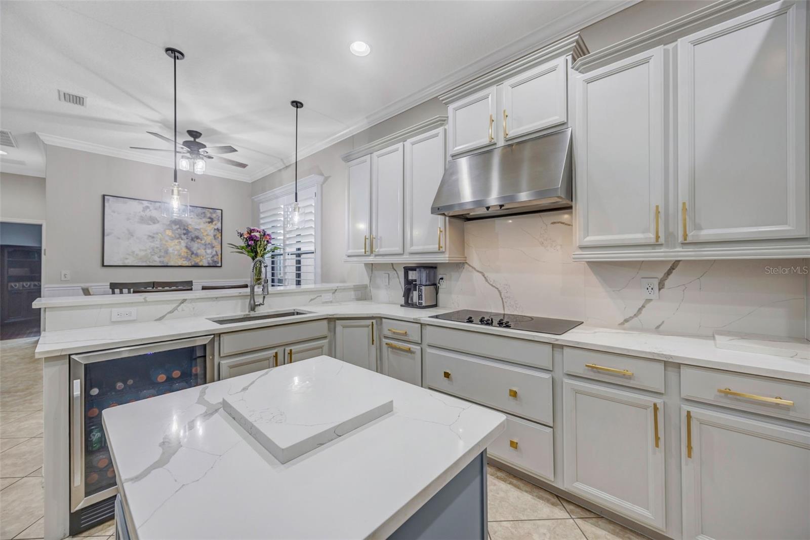 Image 17 of 75 For 19359 Yellow Clover Drive