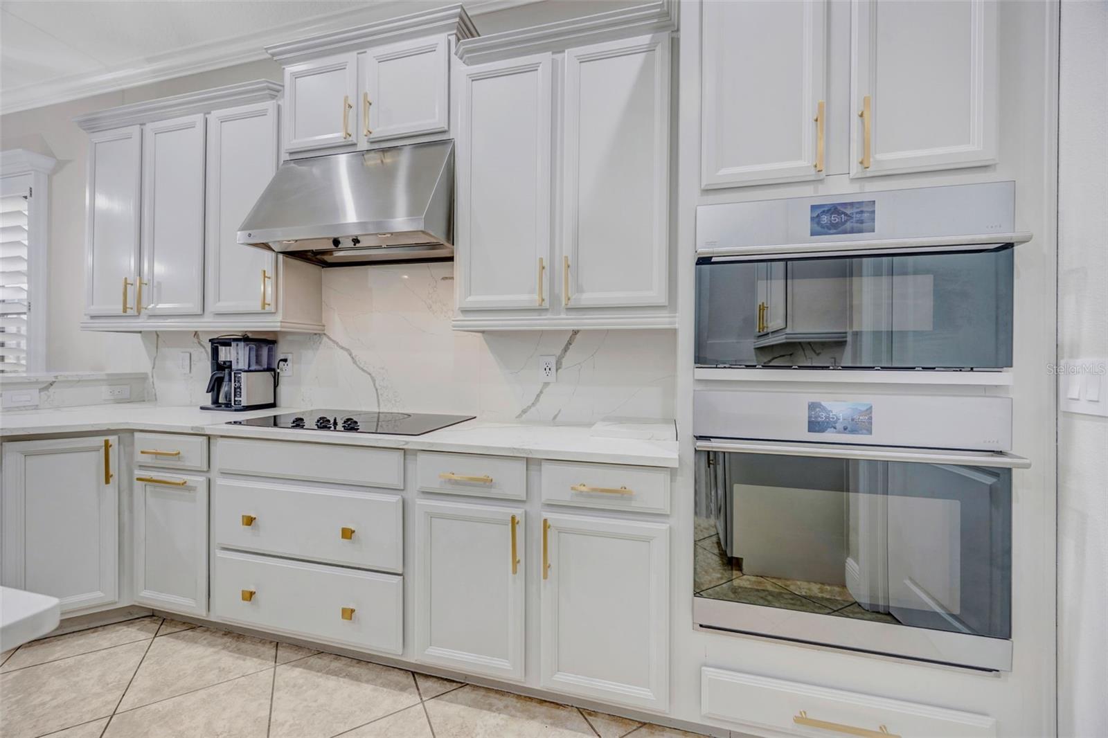 Image 18 of 75 For 19359 Yellow Clover Drive