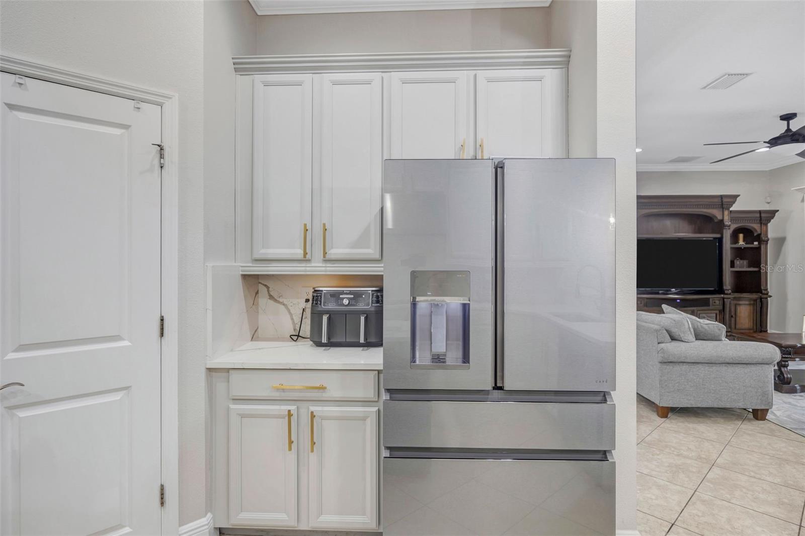 Image 19 of 75 For 19359 Yellow Clover Drive