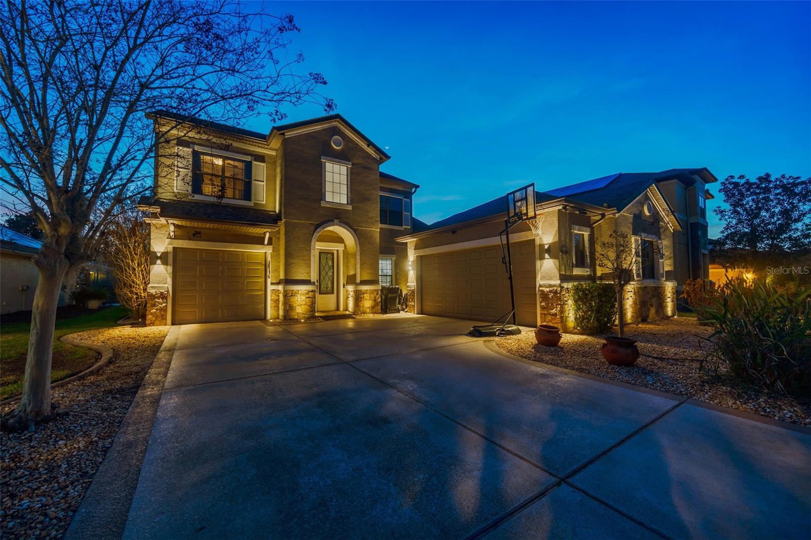 Image 2 of 75 For 19359 Yellow Clover Drive