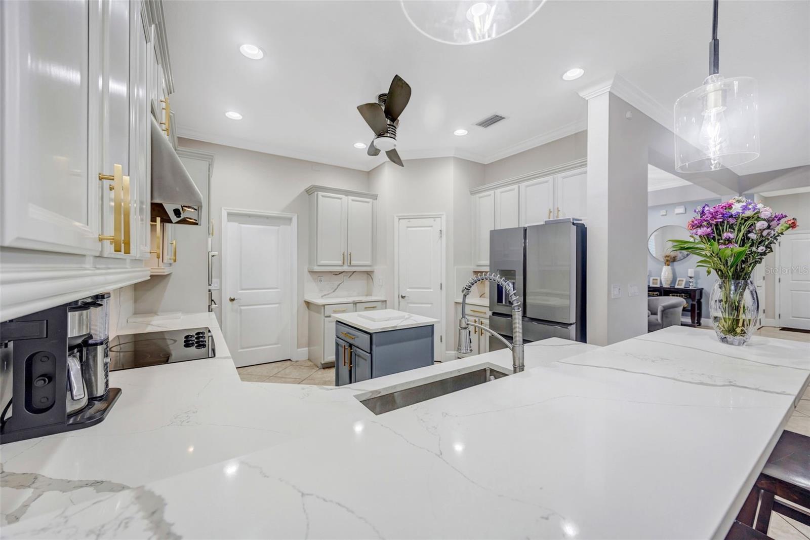 Image 20 of 75 For 19359 Yellow Clover Drive