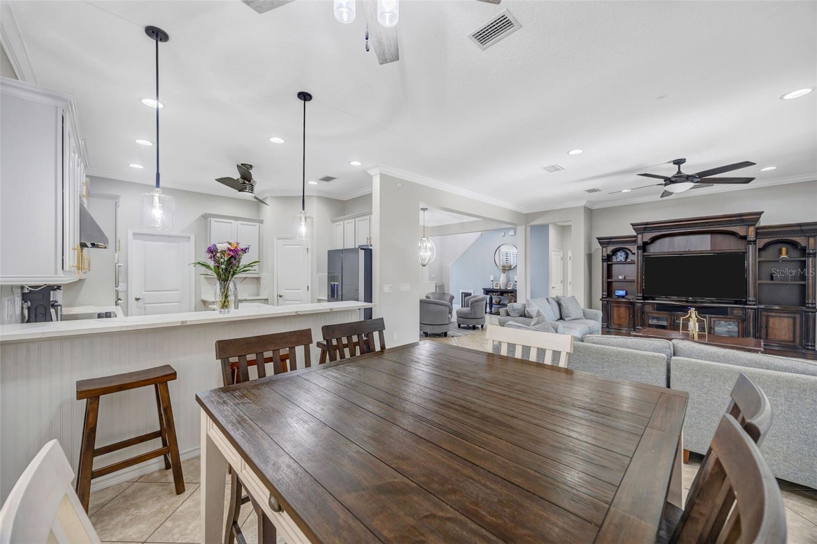 Image 22 of 75 For 19359 Yellow Clover Drive