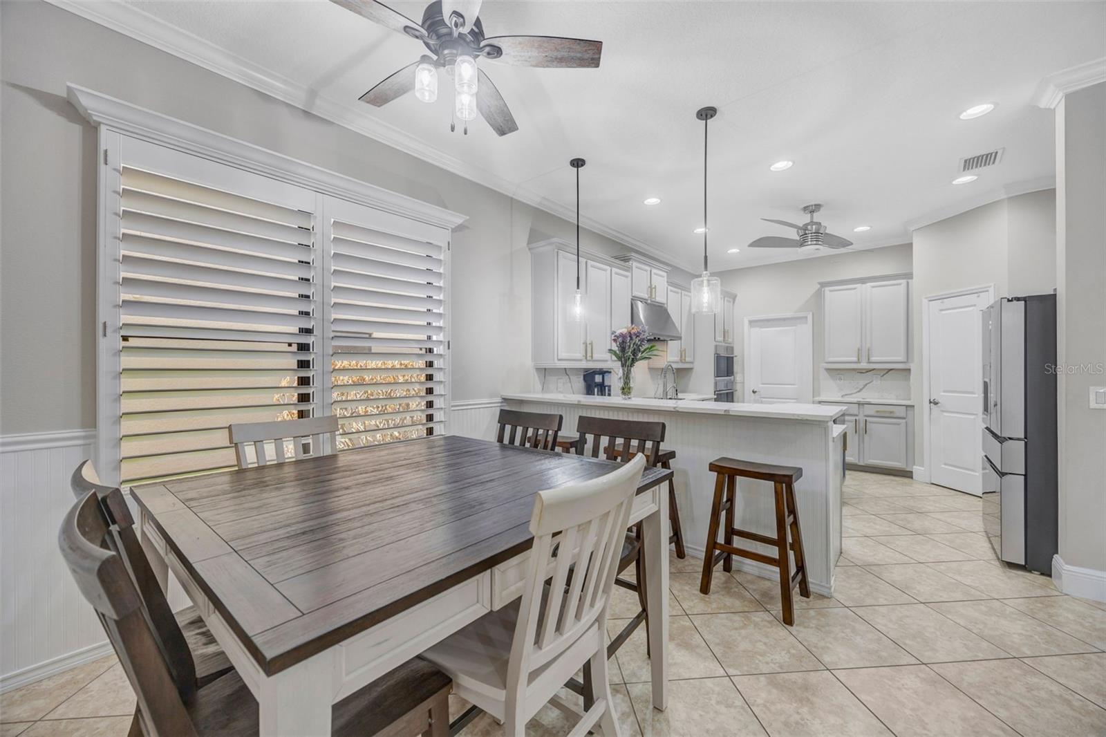 Image 23 of 75 For 19359 Yellow Clover Drive