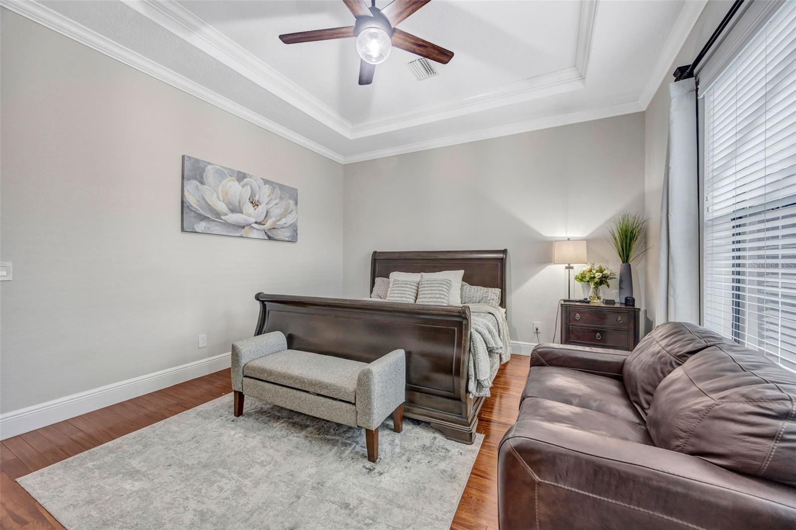 Image 25 of 75 For 19359 Yellow Clover Drive