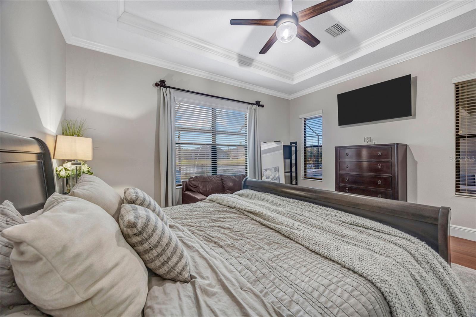 Image 26 of 75 For 19359 Yellow Clover Drive