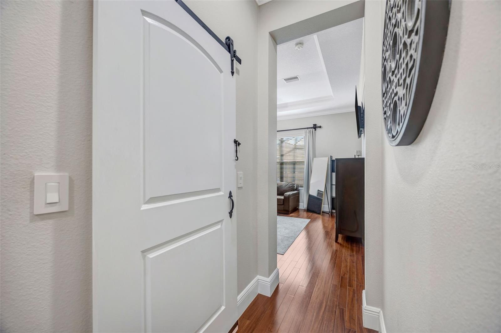 Image 27 of 75 For 19359 Yellow Clover Drive