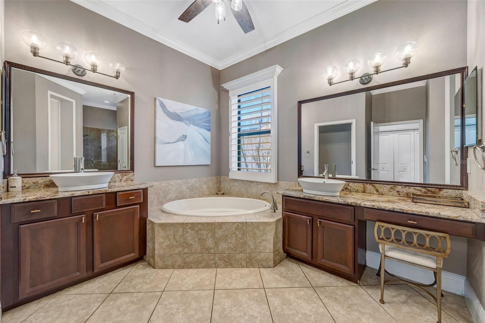 Image 28 of 75 For 19359 Yellow Clover Drive