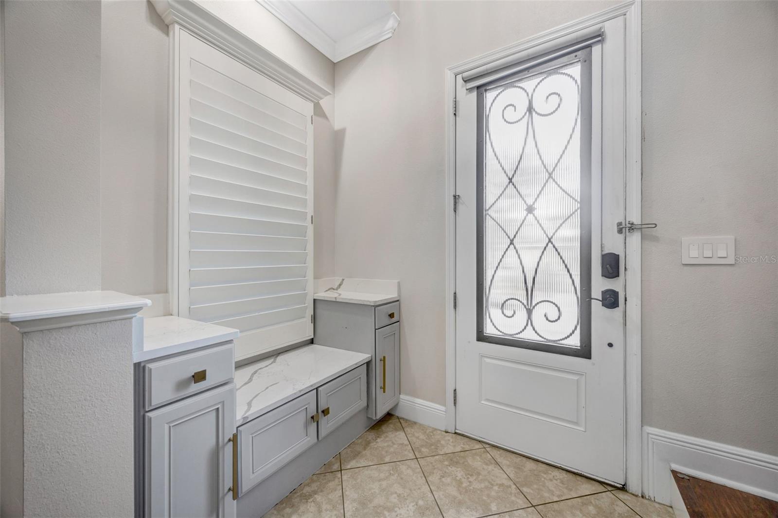 Image 3 of 75 For 19359 Yellow Clover Drive