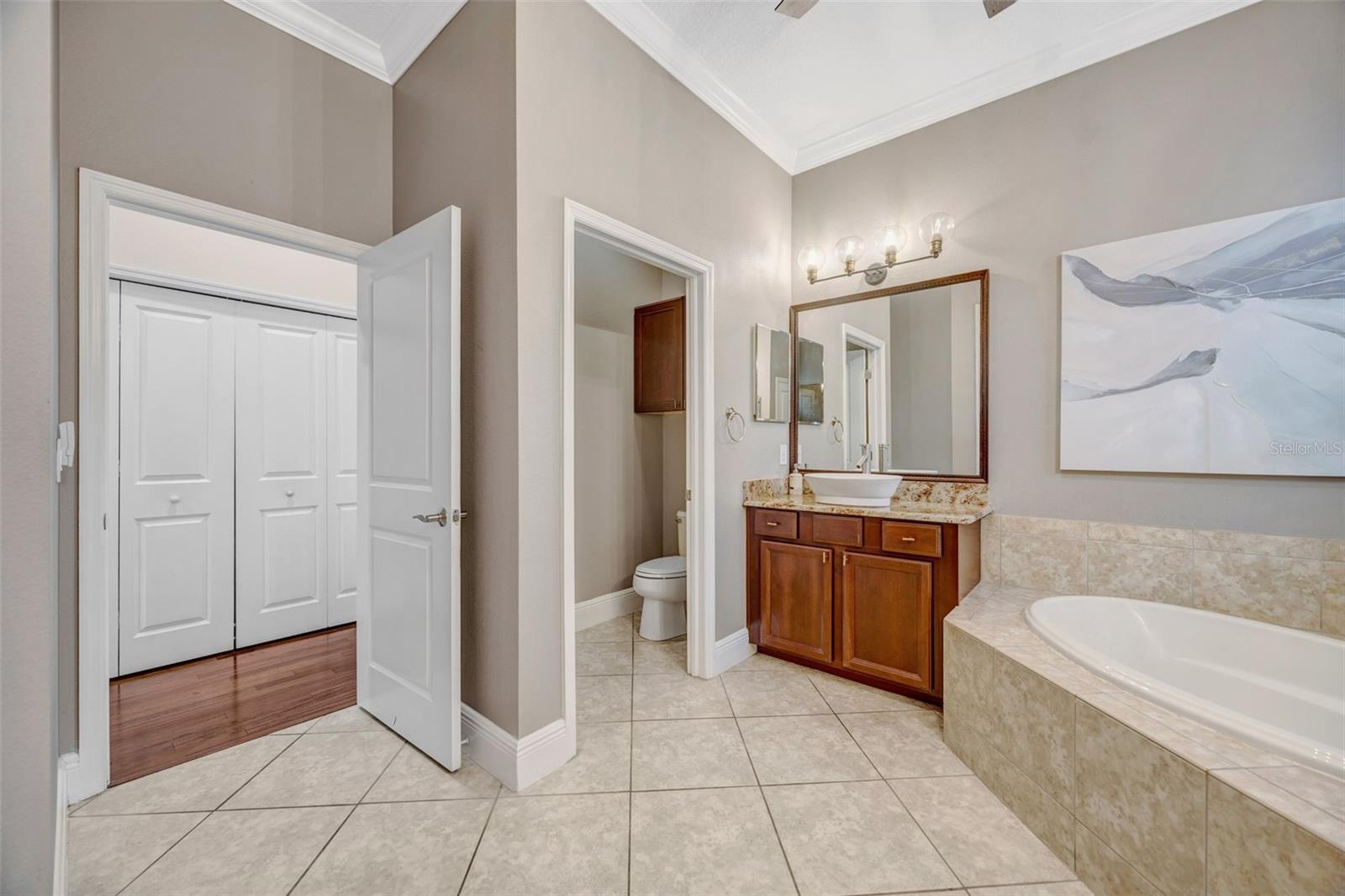 Image 30 of 75 For 19359 Yellow Clover Drive