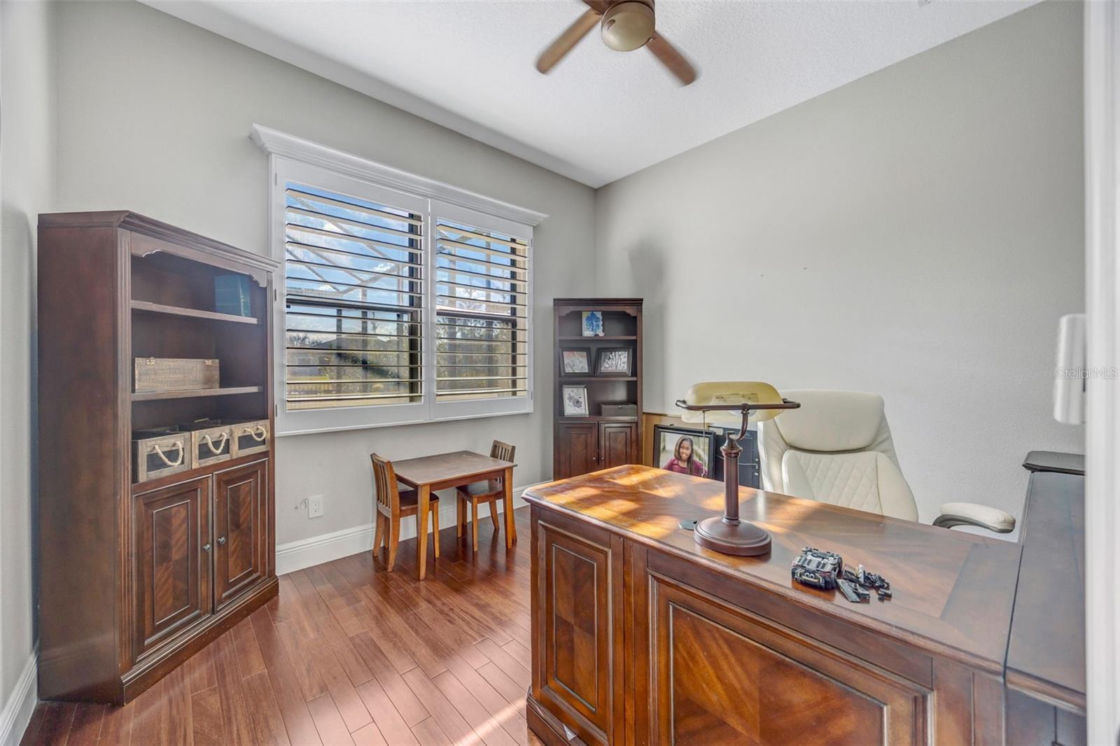 Image 31 of 75 For 19359 Yellow Clover Drive