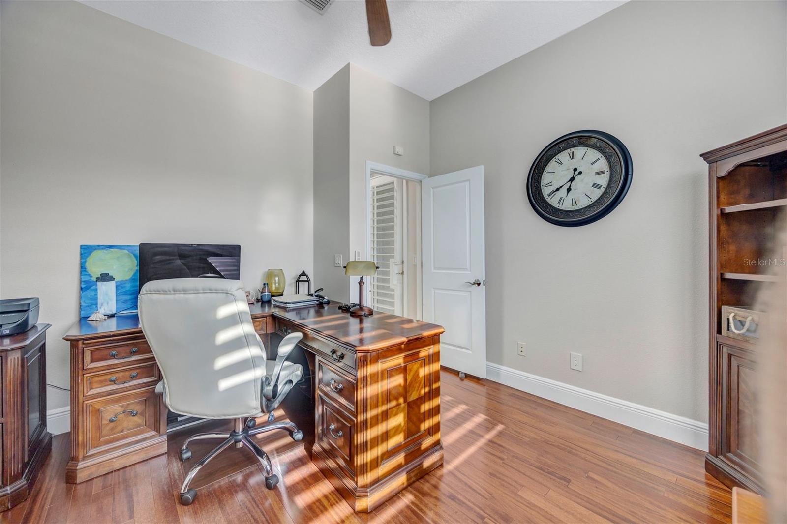 Image 32 of 75 For 19359 Yellow Clover Drive