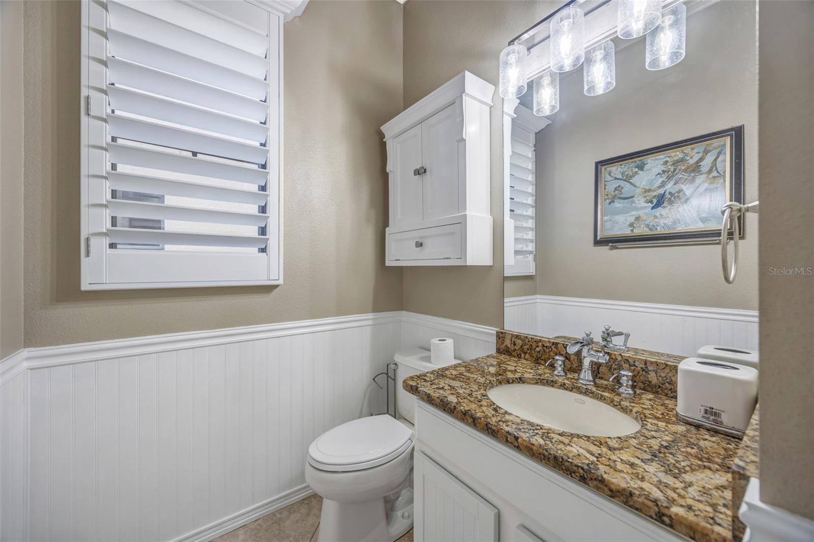 Image 33 of 75 For 19359 Yellow Clover Drive