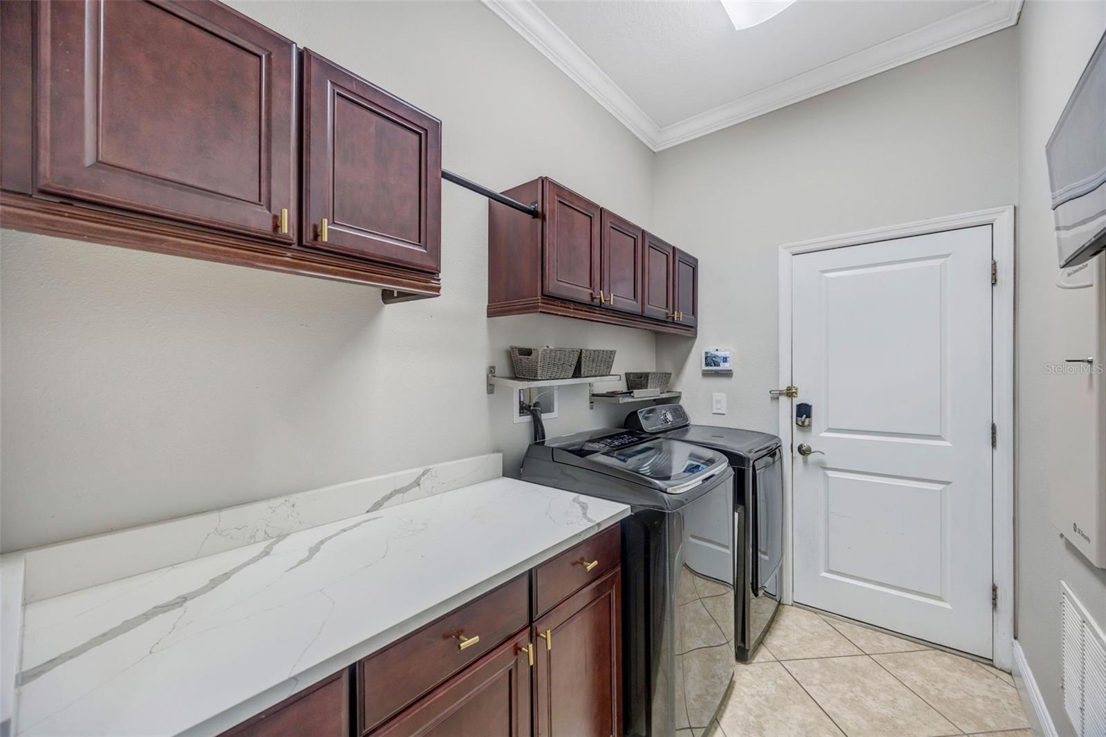 Image 34 of 75 For 19359 Yellow Clover Drive