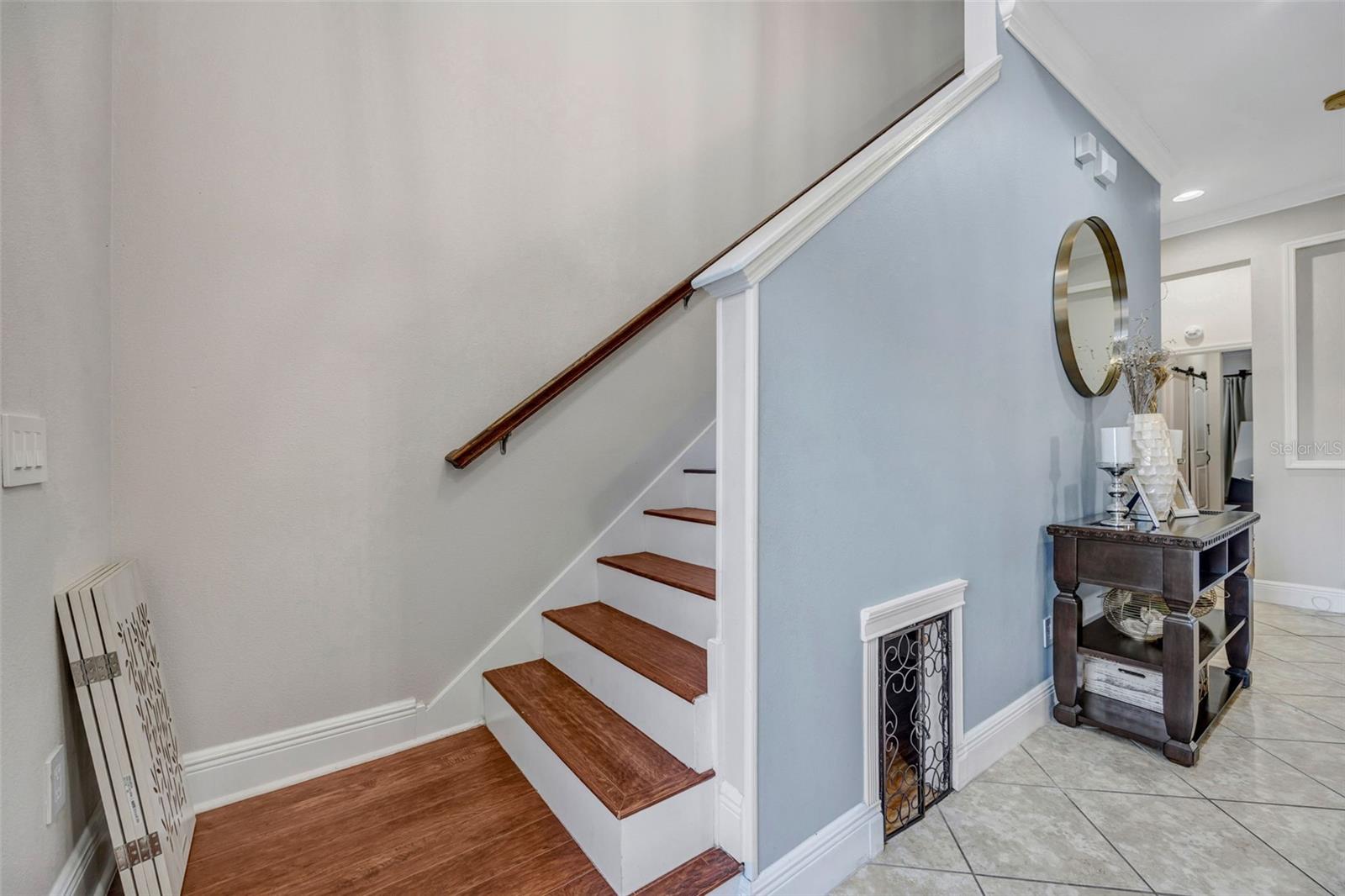 Image 35 of 75 For 19359 Yellow Clover Drive