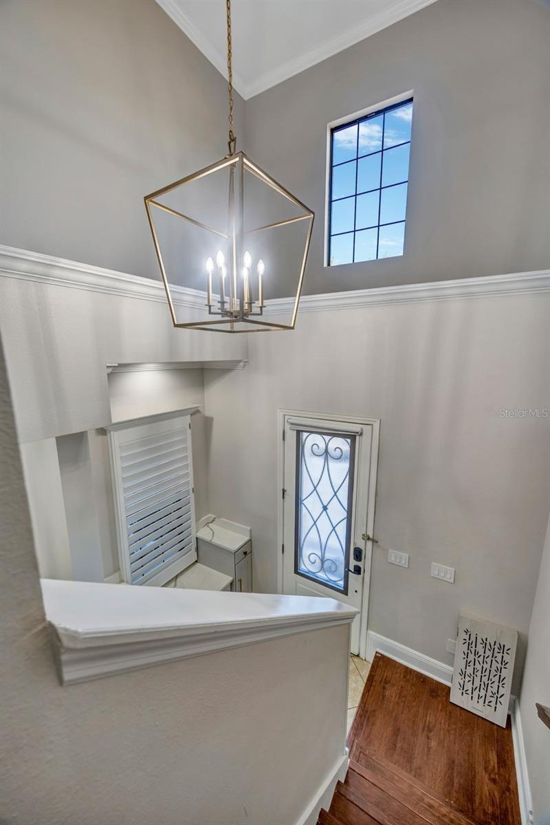 Image 37 of 75 For 19359 Yellow Clover Drive