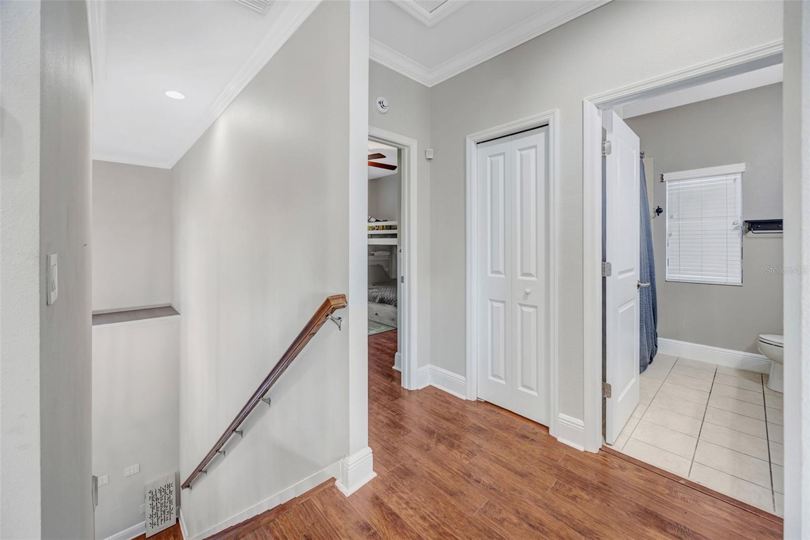 Image 38 of 75 For 19359 Yellow Clover Drive