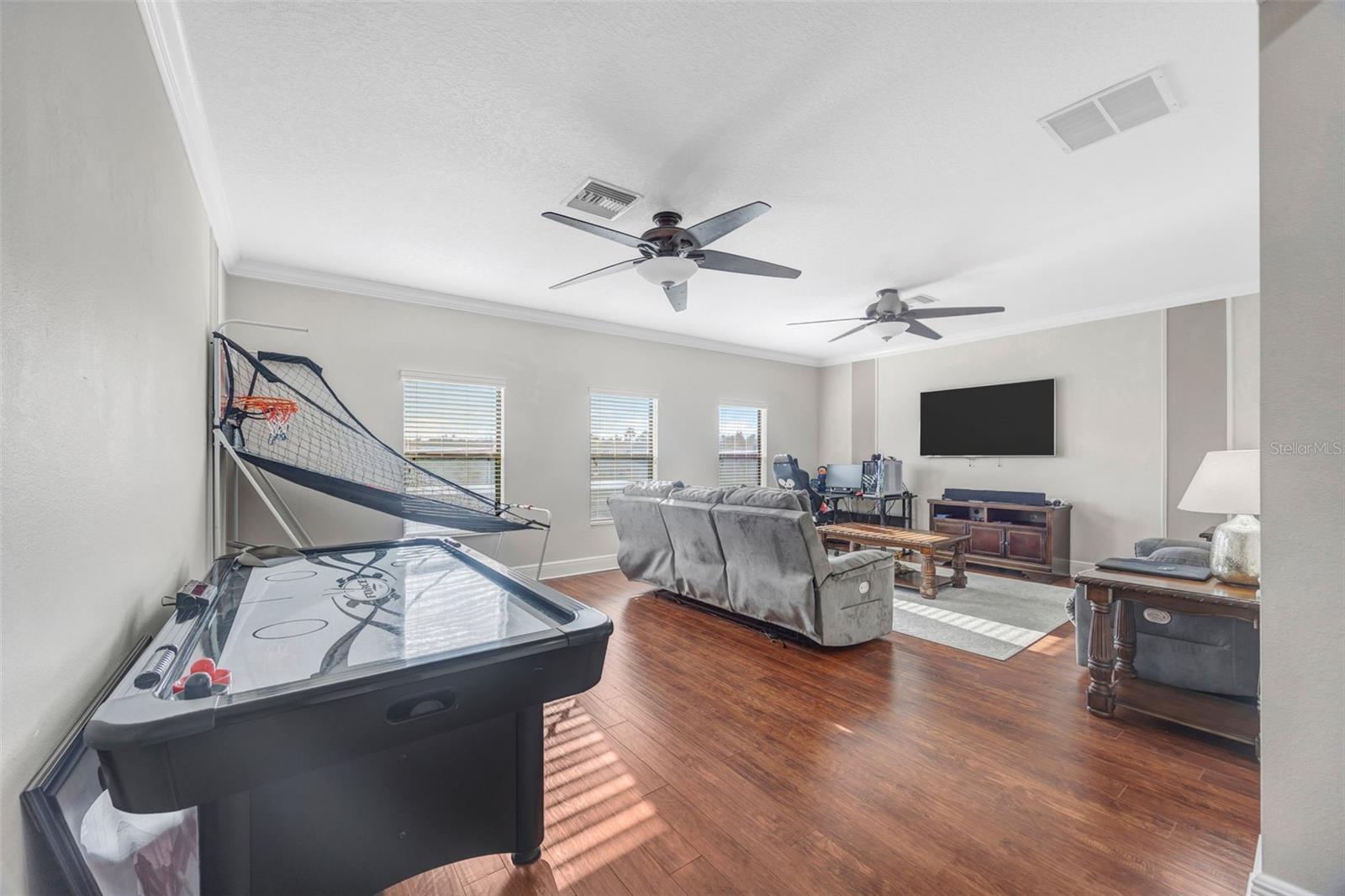 Image 39 of 75 For 19359 Yellow Clover Drive