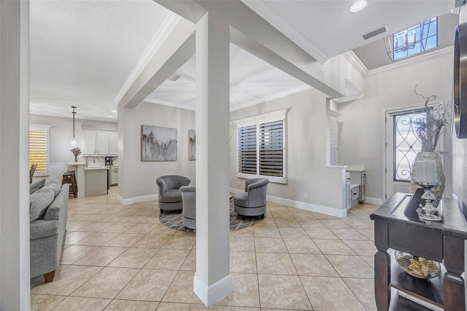 Image 4 of 75 For 19359 Yellow Clover Drive