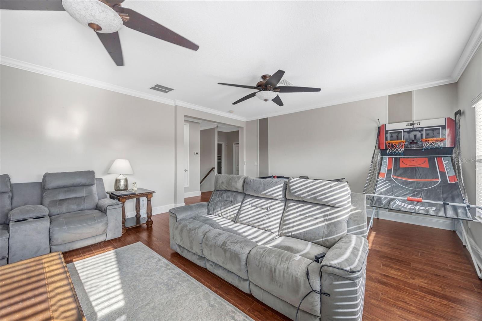 Image 41 of 75 For 19359 Yellow Clover Drive