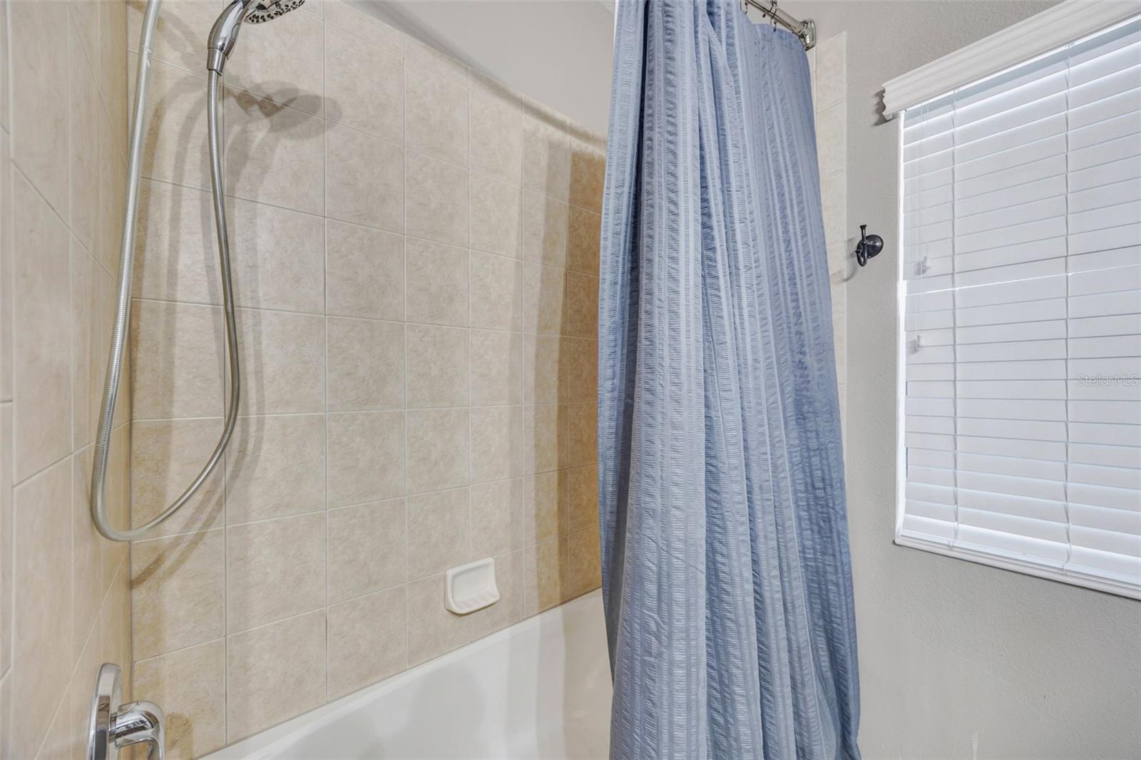 Image 43 of 75 For 19359 Yellow Clover Drive