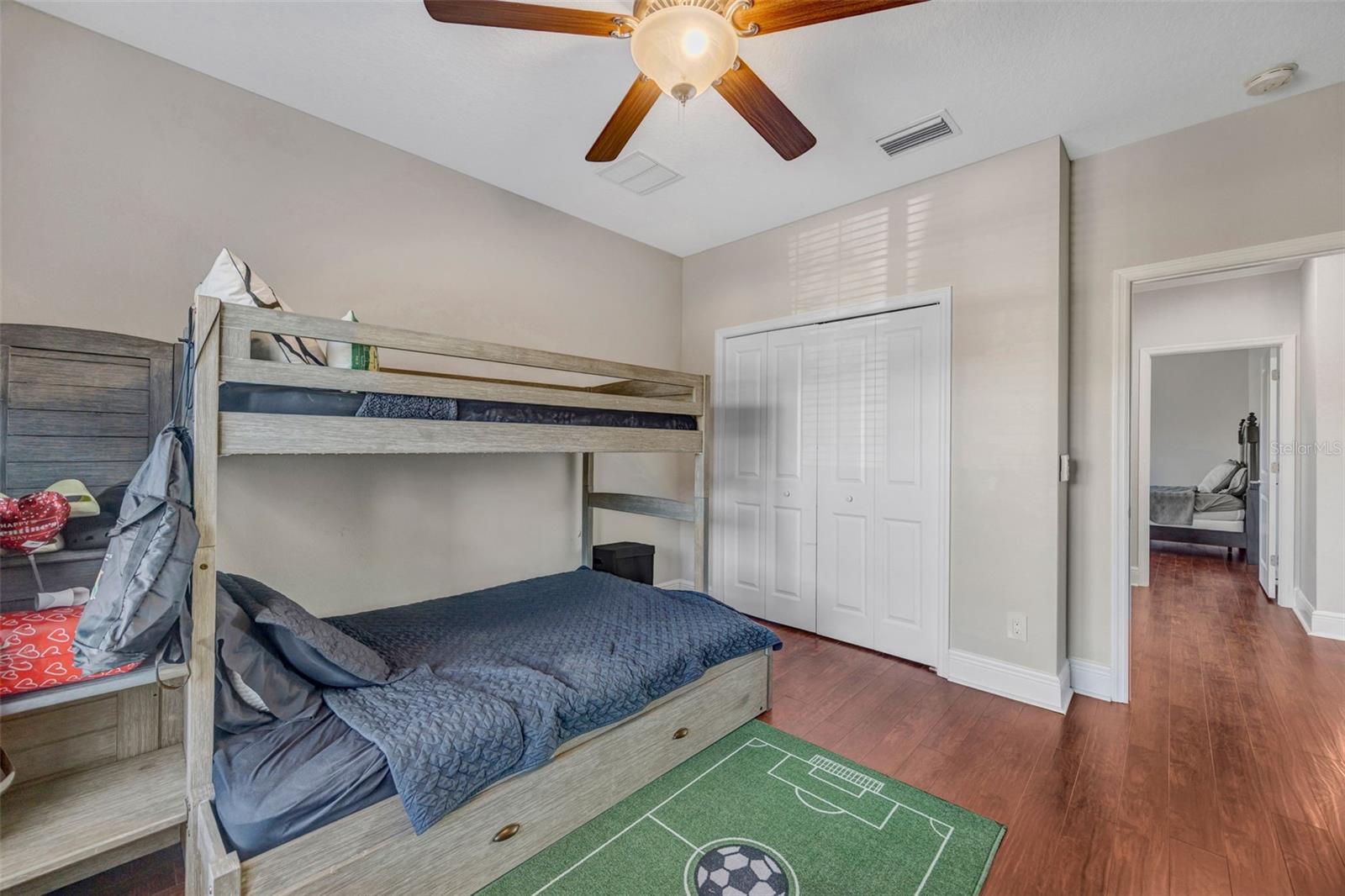 Image 45 of 75 For 19359 Yellow Clover Drive