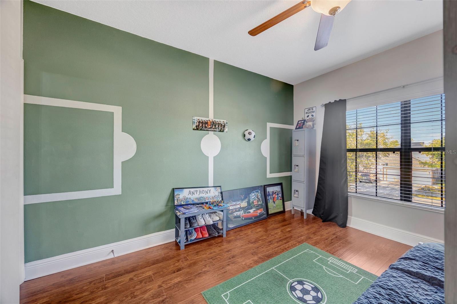 Image 46 of 75 For 19359 Yellow Clover Drive