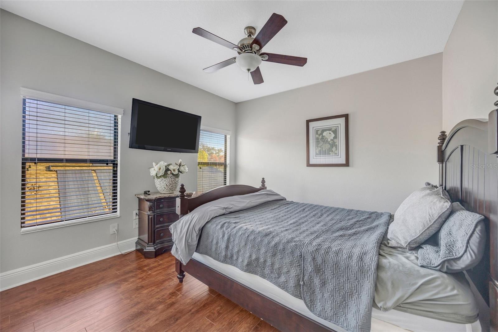 Image 47 of 75 For 19359 Yellow Clover Drive