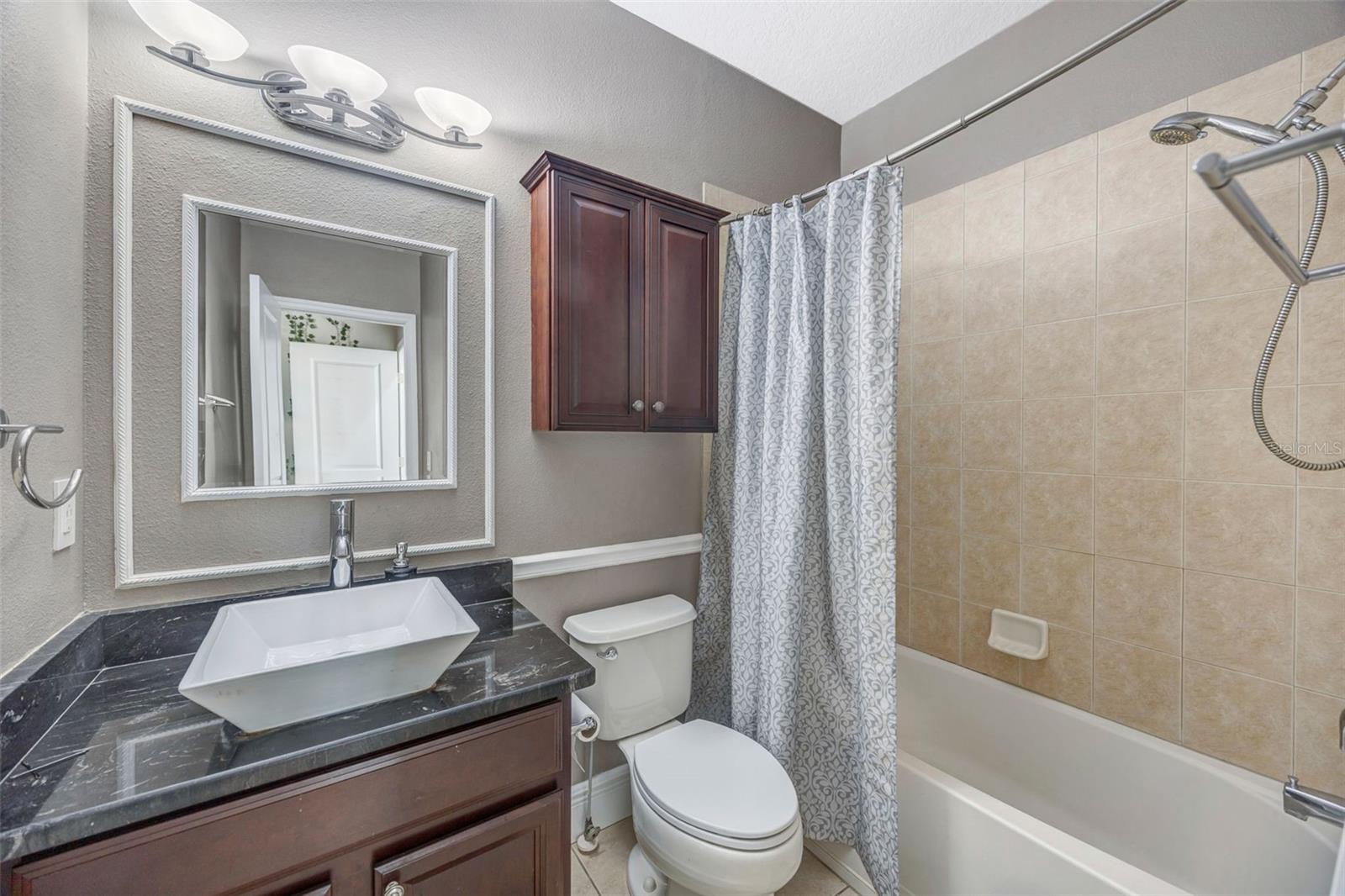 Image 49 of 75 For 19359 Yellow Clover Drive