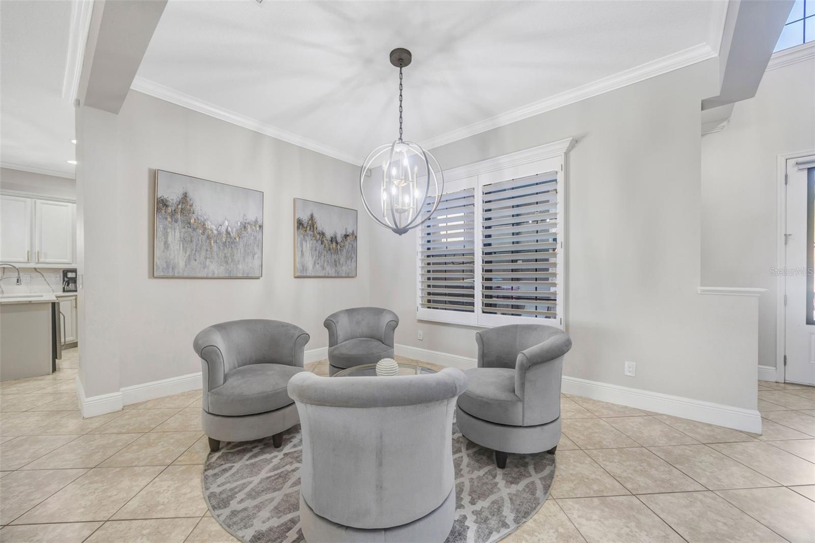 Image 5 of 75 For 19359 Yellow Clover Drive