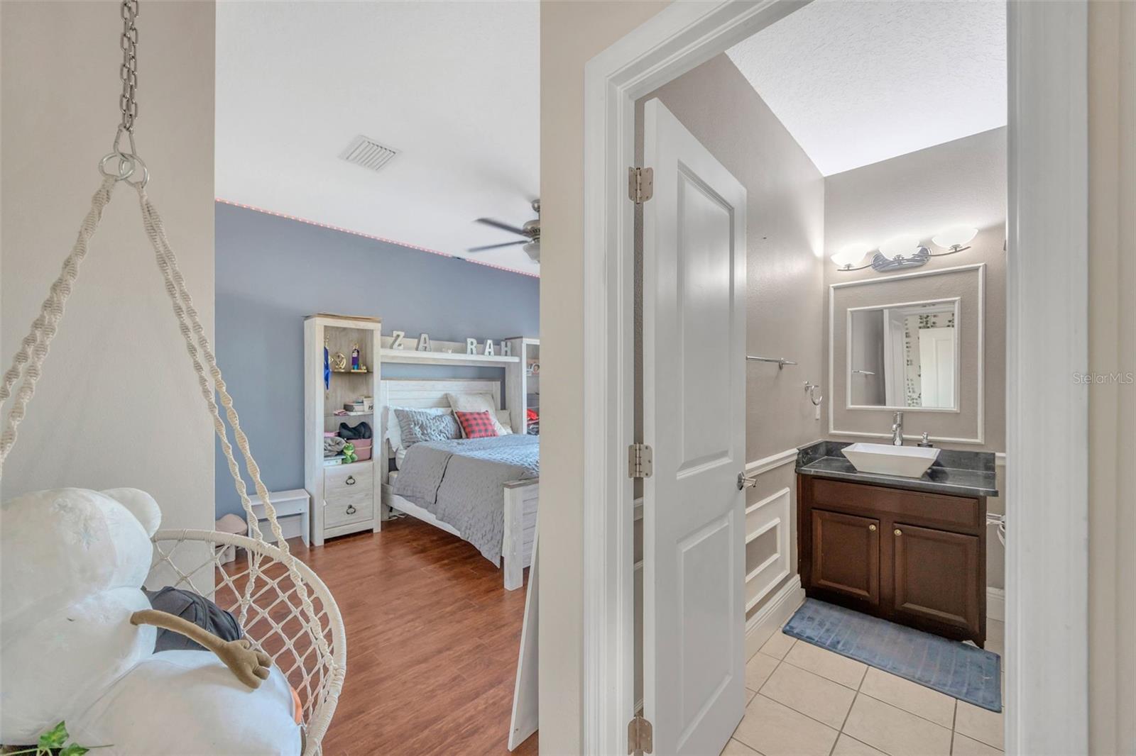 Image 50 of 75 For 19359 Yellow Clover Drive