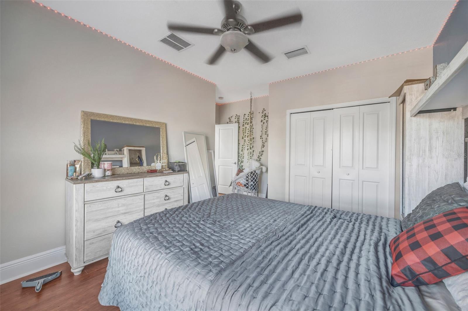 Image 52 of 75 For 19359 Yellow Clover Drive